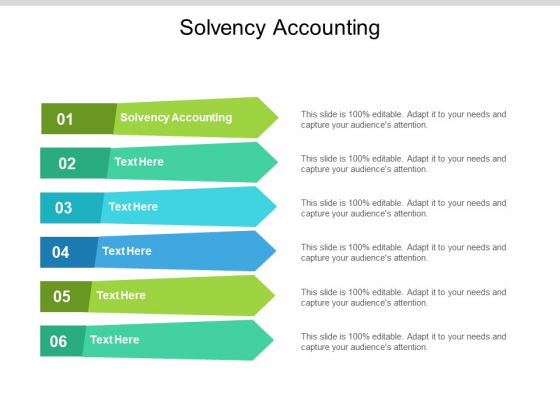 Solvency Accounting Ppt PowerPoint Presentation Ideas Mockup Cpb Pdf Solvency Accounting Ppt PowerPoint Presentation Ideas Mockup Cpb Pdf