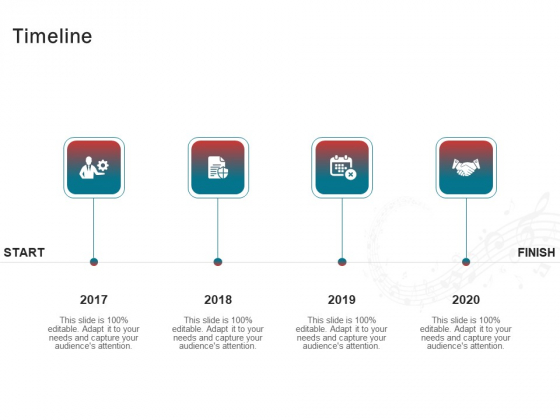 Sound Production Firm Agreement Proposal Timeline Ppt Layouts Introduction PDF Sound Production Firm Agreement Proposal Timeline Ppt Layouts Introduction PDF
