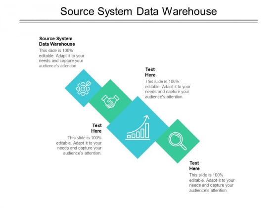 Source System Data Warehouse Ppt PowerPoint Presentation Professional Graphics Design Cpb Pdf