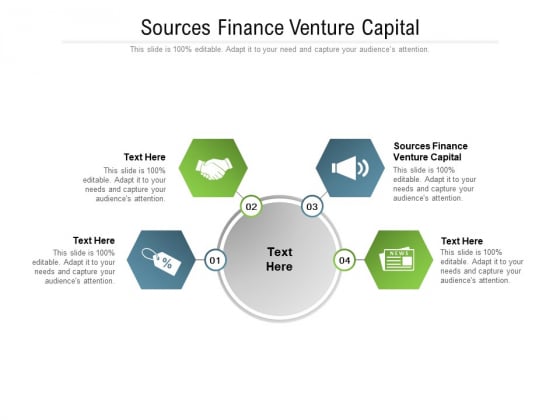 Sources Finance Venture Capital Ppt PowerPoint Presentation Professional Good Cpb Pdf Sources Finance Venture Capital Ppt PowerPoint Presentation Professional Good Cpb Pdf