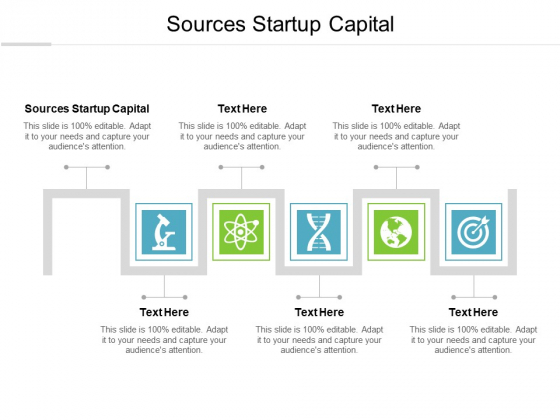 Sources Startup Capital Ppt PowerPoint Presentation Inspiration Graphics Cpb Sources Startup Capital Ppt PowerPoint Presentation Inspiration Graphics Cpb