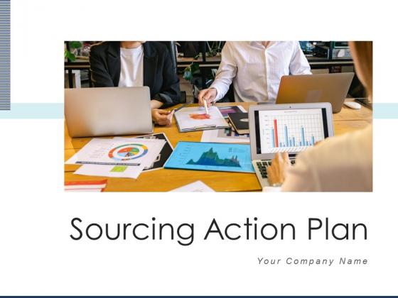 Sourcing Action Plan Gears Ppt PowerPoint Presentation Complete Deck Sourcing Action Plan Gears Ppt PowerPoint Presentation Complete Deck