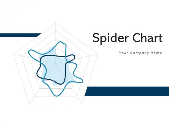 Spider Chart Business Management Ppt PowerPoint Presentation Complete Deck