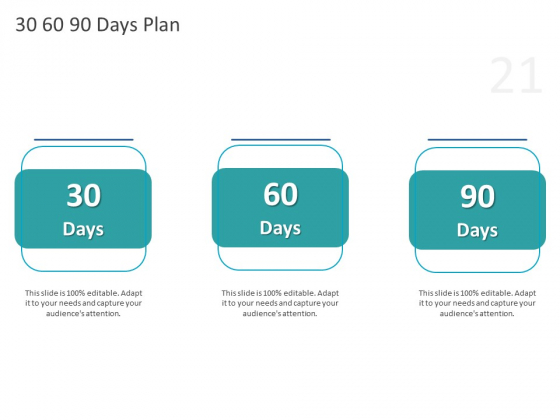 Sponsor Brands In Sports 30 60 90 Days Plan Ppt Pictures Microsoft PDF Sponsor Brands In Sports 30 60 90 Days Plan Ppt Pictures Microsoft PDF