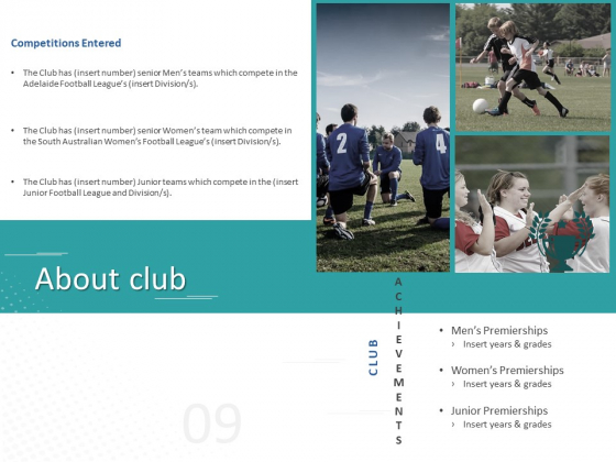 Sponsor Brands In Sports About Club Ppt File Graphics Template PDF Sponsor Brands In Sports About Club Ppt File Graphics Template PDF