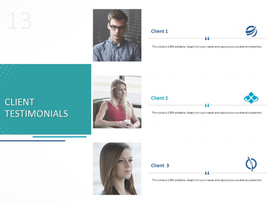 Sponsor Brands In Sports Client Testimonials Ppt Styles Example Topics PDF Sponsor Brands In Sports Client Testimonials Ppt Styles Example Topics PDF