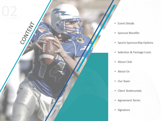 Sponsor Brands In Sports Content Ppt Pictures Graphic Tips PDF Sponsor Brands In Sports Content Ppt Pictures Graphic Tips PDF