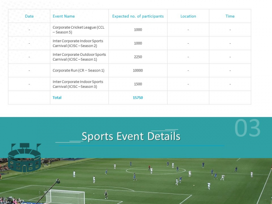 Sponsor Brands In Sports Event Details Ppt Slides Microsoft PDF Sponsor Brands In Sports Event Details Ppt Slides Microsoft PDF