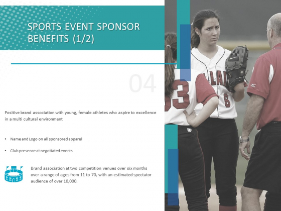 Sponsor Brands In Sports Event Sponsor Benefits Ppt Inspiration Sample PDF Sponsor Brands In Sports Event Sponsor Benefits Ppt Inspiration Sample PDF