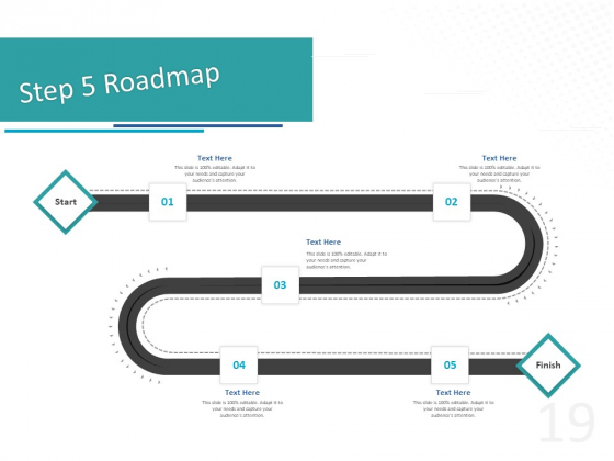 Sponsor Brands In Sports Step 5 Roadmap Ppt Outline Aids PDF Sponsor Brands In Sports Step 5 Roadmap Ppt Outline Aids PDF