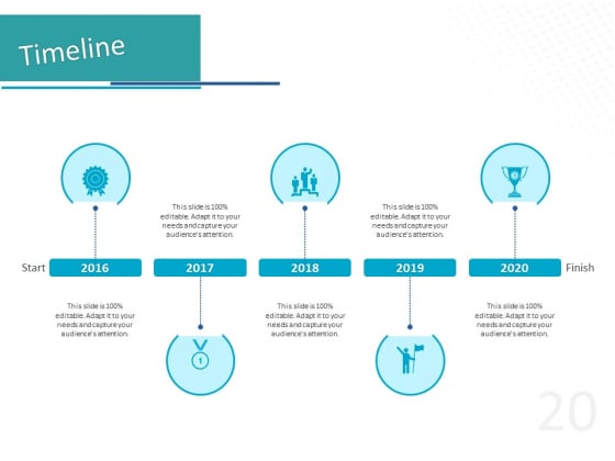 Sponsor Brands In Sports Timeline Ppt Professional Design Inspiration PDF Sponsor Brands In Sports Timeline Ppt Professional Design Inspiration PDF