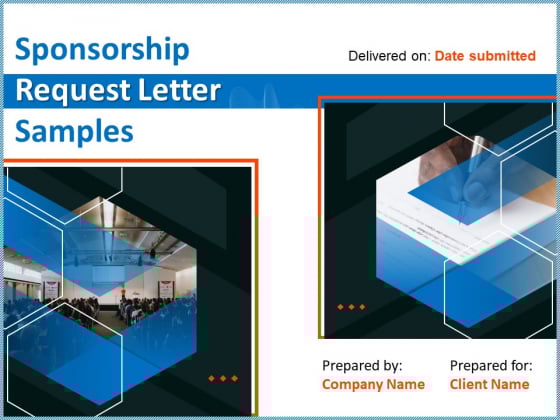 Sponsorship Request Letter Samples Ppt PowerPoint Presentation Complete Deck With Slides Sponsorship Request Letter Samples Ppt PowerPoint Presentation Complete Deck With Slides