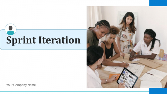 Sprint Iteration Releasable Improvement Ppt PowerPoint Presentation Complete Deck With Slides Sprint Iteration Releasable Improvement Ppt PowerPoint Presentation Complete Deck With Slides