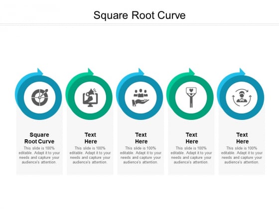 Square Root Curve Ppt PowerPoint Presentation Show Professional Cpb Square Root Curve Ppt PowerPoint Presentation Show Professional Cpb