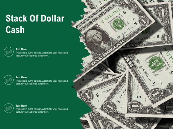 Stack Of Dollar Cash Ppt PowerPoint Presentation File Background PDF Stack Of Dollar Cash Ppt PowerPoint Presentation File Background PDF
