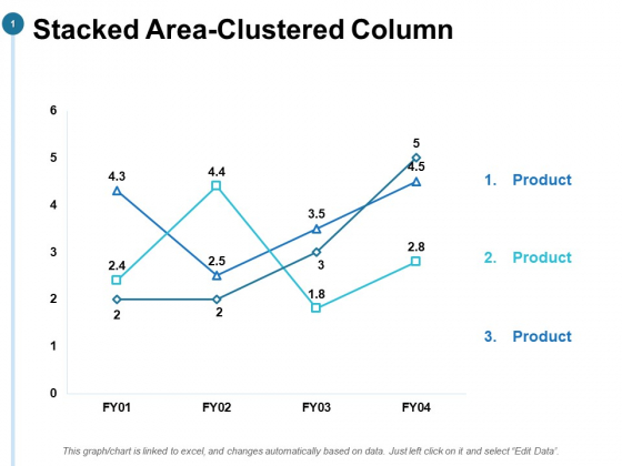 Stacked Area Clustered Column Business Finance Ppt PowerPoint Presentation Infographic Template Images Stacked Area Clustered Column Business Finance Ppt PowerPoint Presentation Infographic Template Images