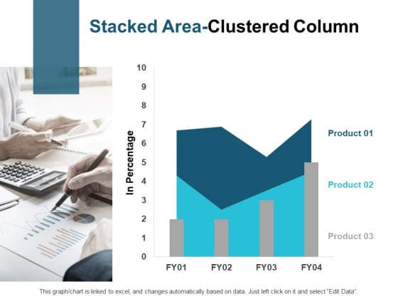 Stacked Area Clustered Column Investment Ppt PowerPoint Presentation Gallery Graphics Template Stacked Area Clustered Column Investment Ppt PowerPoint Presentation Gallery Graphics Template
