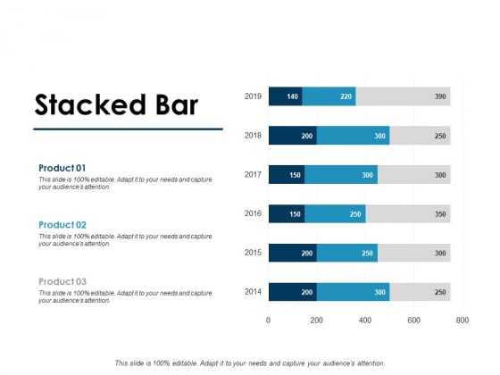 Stacked_Bar_Graph_Ppt_PowerPoint_Presentation_Portfolio_Slide_Portrait_Slide_1
