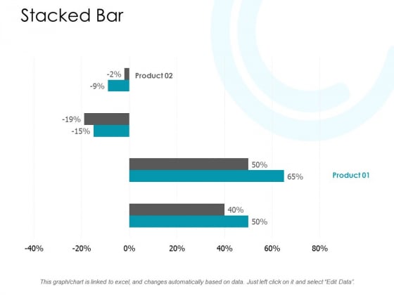 Stacked Bar Investment Ppt PowerPoint Presentation Summary Themes Stacked Bar Investment Ppt PowerPoint Presentation Summary Themes