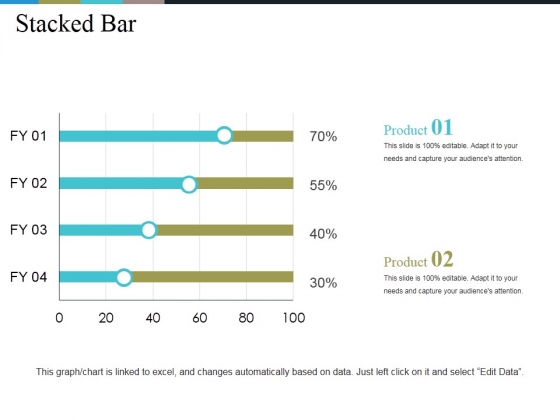 Stacked Bar Ppt PowerPoint Presentation Gallery Example Introduction Stacked Bar Ppt PowerPoint Presentation Gallery Example Introduction