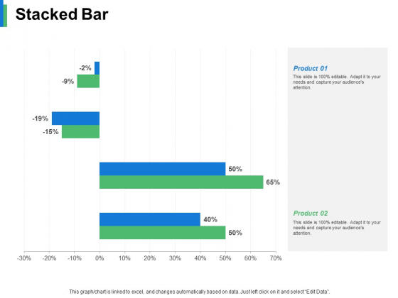 Stacked Bar Ppt PowerPoint Presentation Inspiration Stacked Bar Ppt PowerPoint Presentation Inspiration