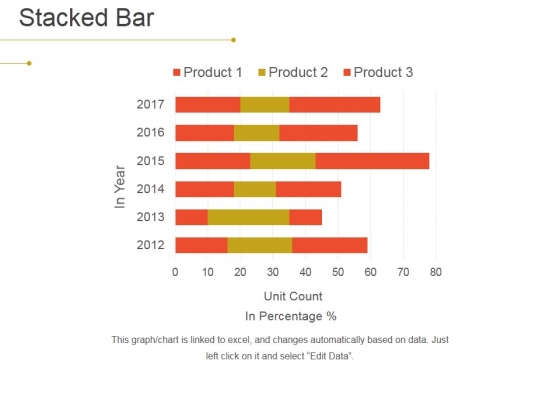 Stacked_Bar_Ppt_PowerPoint_Presentation_Model_Images_Slide_1