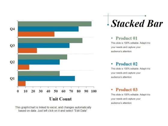 Stacked Bar Ppt PowerPoint Presentation Professional Portfolio Stacked Bar Ppt PowerPoint Presentation Professional Portfolio