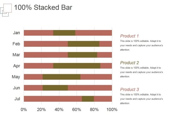 Stacked_Bar_Template_1_Ppt_PowerPoint_Presentation_Themes_Slide_1