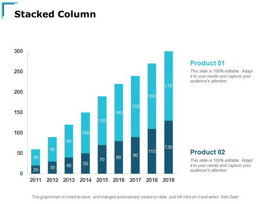 Stacked Column Analysis Ppt PowerPoint Presentation Infographic Template Stacked Column Analysis Ppt PowerPoint Presentation Infographic Template