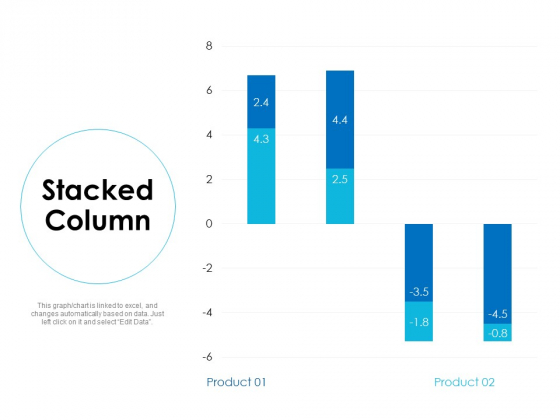 Stacked Column Analysis Ppt Powerpoint Presentation Inspiration Examples Stacked Column Analysis Ppt Powerpoint Presentation Inspiration Examples