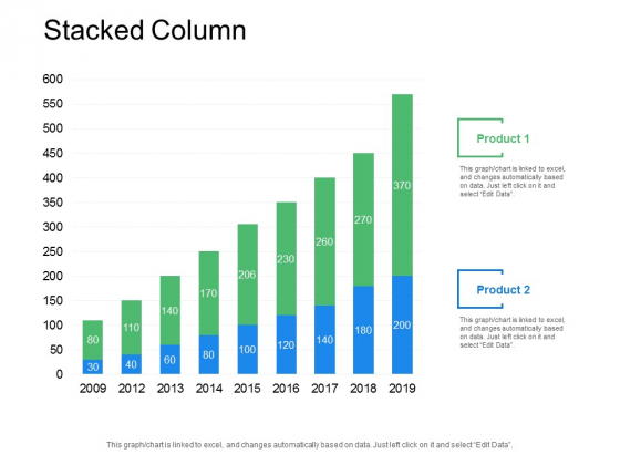 Stacked Column Finance Ppt Powerpoint Presentation Summary Background Designs Stacked Column Finance Ppt Powerpoint Presentation Summary Background Designs