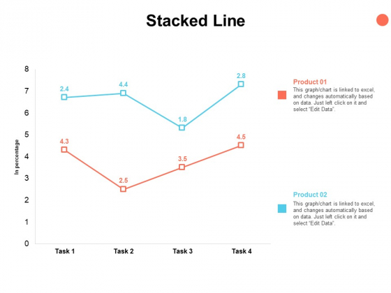Stacked Line Graph Ppt PowerPoint Presentation Portfolio Brochure