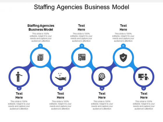 Staffing Agencies Business Model Ppt PowerPoint Presentation Inspiration Smartart Cpb Pdf Staffing Agencies Business Model Ppt PowerPoint Presentation Inspiration Smartart Cpb Pdf