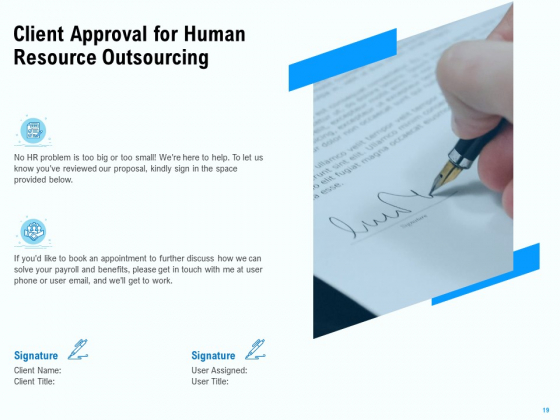 staffing-offshoring-proposal-ppt-powerpoint-presentation-complete-deck