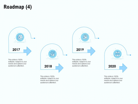 staffing-offshoring-proposal-roadmap-2017-to-2020-ppt-styles-templates