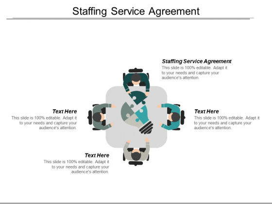 Staffing Service Agreement Ppt PowerPoint Presentation Styles Graphics Template Cpb Staffing Service Agreement Ppt PowerPoint Presentation Styles Graphics Template Cpb