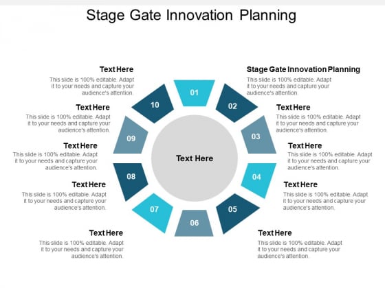 Stage Gate Innovation Planning Ppt PowerPoint Presentation Summary Aids Cpb Stage Gate Innovation Planning Ppt PowerPoint Presentation Summary Aids Cpb