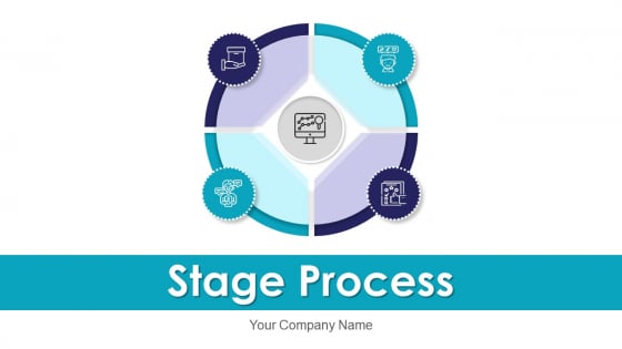 Stage Process Technology Strategic Ppt PowerPoint Presentation Complete Deck With Slides Stage Process Technology Strategic Ppt PowerPoint Presentation Complete Deck With Slides