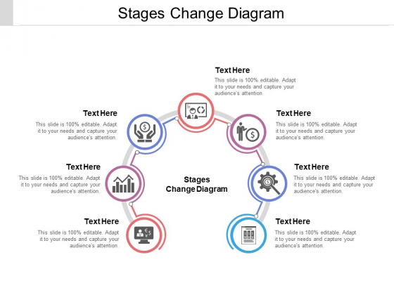 Stages Change Diagram Ppt PowerPoint Presentation Portfolio Vector Cpb Pdf Stages Change Diagram Ppt PowerPoint Presentation Portfolio Vector Cpb Pdf