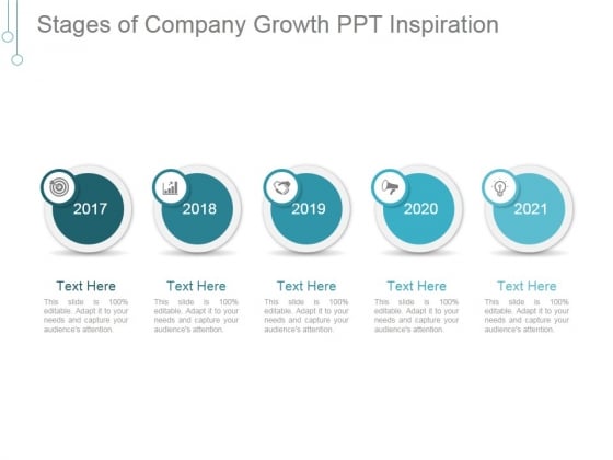 Stages Of Company Growth Ppt PowerPoint Presentation Gallery Stages Of Company Growth Ppt PowerPoint Presentation Gallery