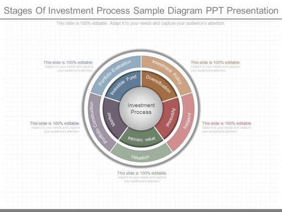Stages Of Investment Process Sample Diagram Ppt Presentation Stages Of Investment Process Sample Diagram Ppt Presentation