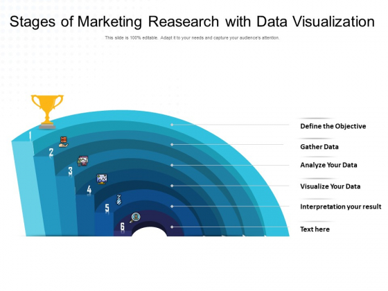 Stages Of Marketing Reasearch With Data Visualization Ppt PowerPoint Presentation Styles Ideas PDF Stages Of Marketing Reasearch With Data Visualization Ppt PowerPoint Presentation Styles Ideas PDF
