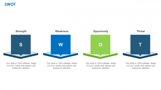 Stakeholder Administration To Improve Investors Value And Develop Business Performance SWOT Pictures PDF Stakeholder Administration To Improve Investors Value And Develop Business Performance SWOT Pictures PDF