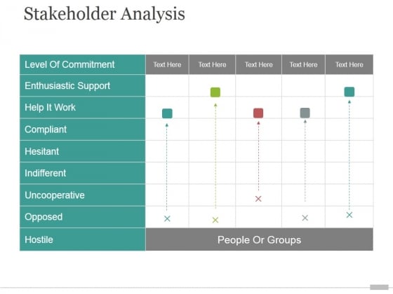 Stakeholder Analysis Ppt PowerPoint Presentation Slide Download Stakeholder Analysis Ppt PowerPoint Presentation Slide Download
