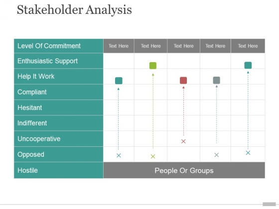 stakeholder analysis ppt powerpoint presentation slides gallery stakeholder analysis ppt powerpoint presentation slides gallery