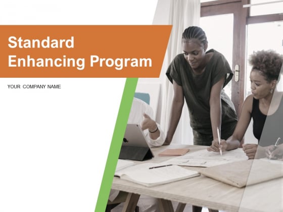 Standard Enhancing Program Quality Expectation Clipboard Required Actions Ppt PowerPoint Presentation Complete Deck Standard Enhancing Program Quality Expectation Clipboard Required Actions Ppt PowerPoint Presentation Complete Deck