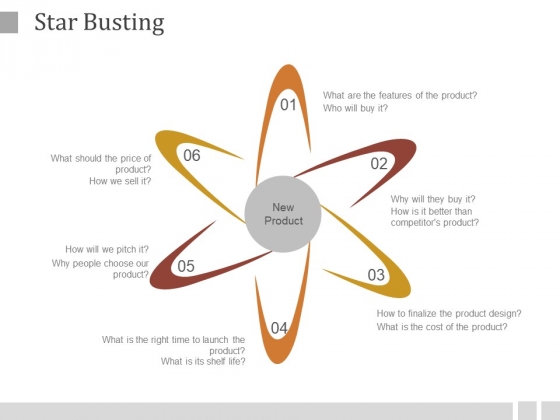 Star Busting Ppt PowerPoint Presentation Clipart Star Busting Ppt PowerPoint Presentation Clipart