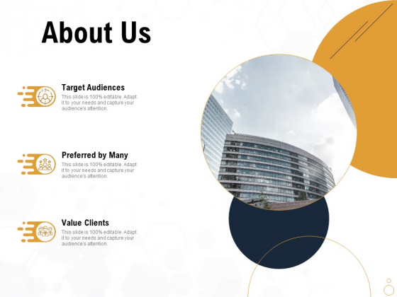 Star Employee About Us Ppt Infographics Outline PDF Star Employee About Us Ppt Infographics Outline PDF