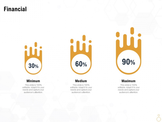 Star Employee Financial Ppt Outline Templates PDF Star Employee Financial Ppt Outline Templates PDF