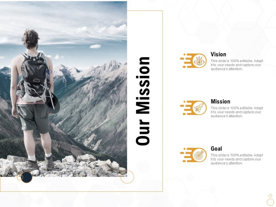 Star Employee Our Mission Ppt Professional Inspiration PDF Star Employee Our Mission Ppt Professional Inspiration PDF